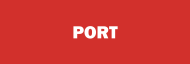 Stock PORT logo