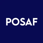 Posabit Systems