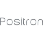 POSC Stock Logo
