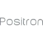 Positron