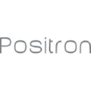 Stock POSC logo