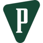 POWL Stock Logo