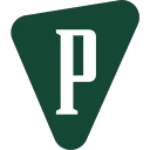 Powell Inds