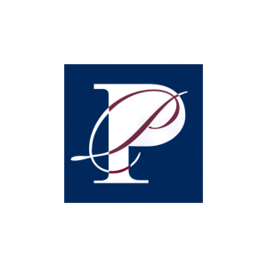 Stock PPBI logo