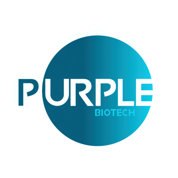 Purple Biotech’s IM1240 Shows ~8-Fold Longer Half-Life in Preclinical Data Purple Biotech’s IM1240 Shows ~8-Fold Longer Half-Life in Preclinical Data