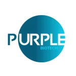 Purple Biotech Ltd