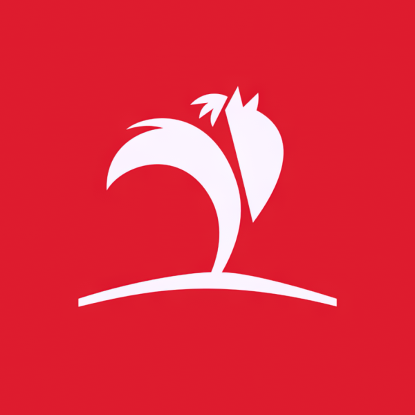 Pilgrim's Pride Q2 Earnings: $500M Special Dividend, $4.8B Sales | PPC ...