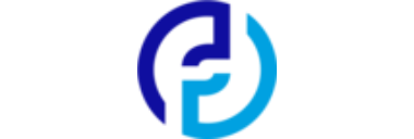Stock PPCB logo