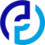 PPCB Stock Logo