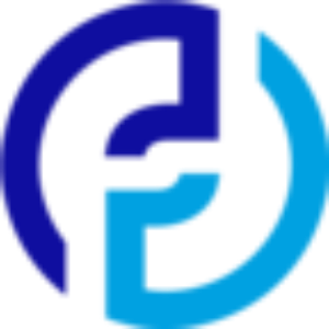 Stock PPCB logo