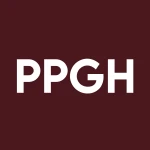 PPGH