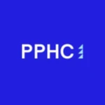 Public Policy Holding Co Inc logo