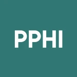 Positive Physicians Hldgs Inc logo
