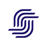 PPHOF Stock Logo