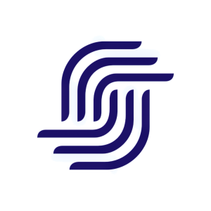 Stock PPHOF logo