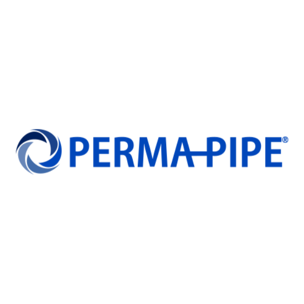 Perma-Pipe Names MENA Leader as President Amid Planned CEO Succession