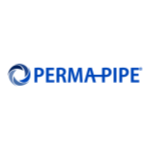 PPIH Stock Logo