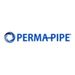 Perma Pipe