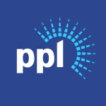 PPL Stock Logo