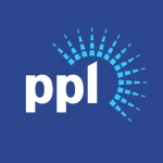 PPL