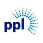PPLC Stock Logo