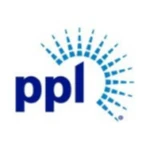 Ppl Corp logo