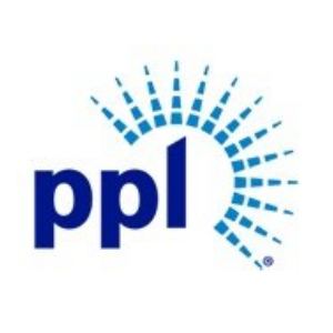Stock PPLC logo