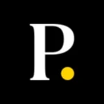 People Inc logo