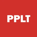 abrdn Physical Platinum Shares ETF logo