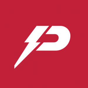 Stock PPSI logo