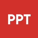 Putnam Premier Income Trust logo