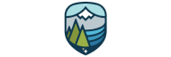 Stock PPTA logo