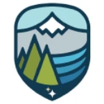 Perpetua Resources Corp