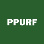 PURECORE METALS INC logo