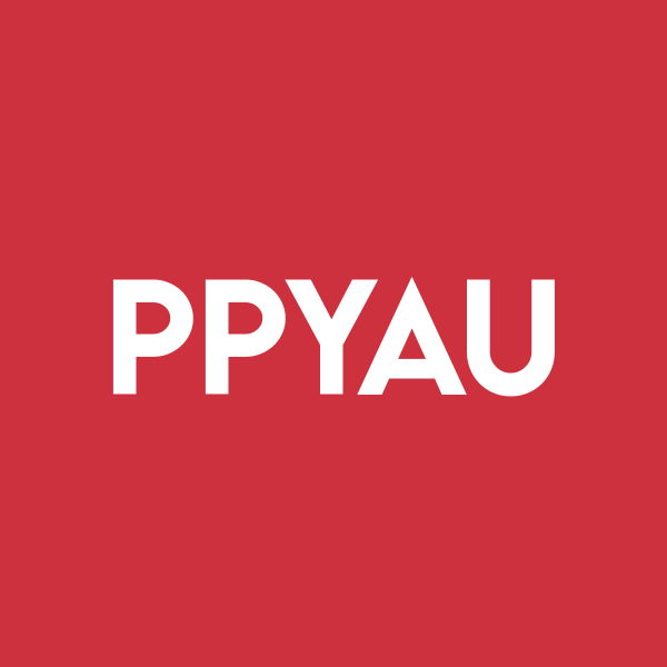 Papaya Growth Opportunity Corp. I Receives Expected Notice from Nasdaq ...