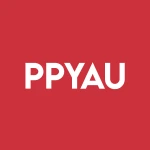 Papaya Growth Opportunity Corp. I