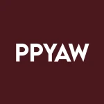 PAPAYA GRWT OPPORTUNITY CORP