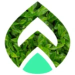 Petroteq Egy logo