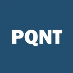Pictet AI Enhanced International Equity ETF logo
