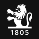 PQUS Stock Logo
