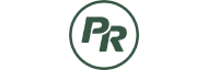 Stock PR logo