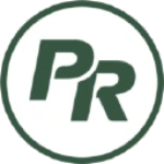 Permian Resources Corp