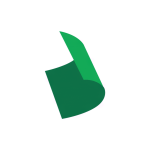 PRA Stock Logo