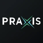 Praxis Precision Medicines, Inc.