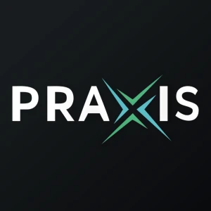 Praxis Precision Medicines Inc logo