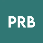 Peak Resources LP logo