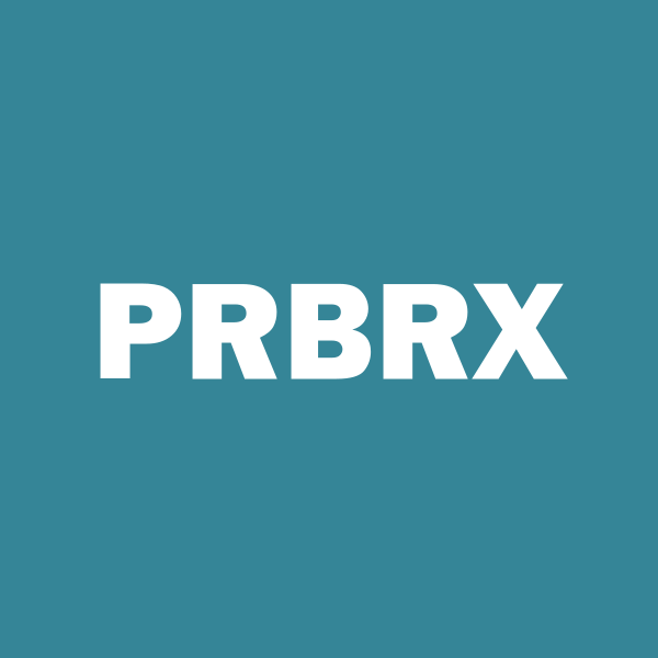 Parnassus Investments Debuts International Equity Fund