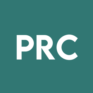 Stock PRC logo