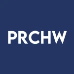 Porch Group Inc logo