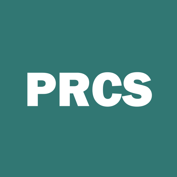 Prc's Lettering PRCS - Parnassus Core Select ETF Latest Stock News & Market Updates